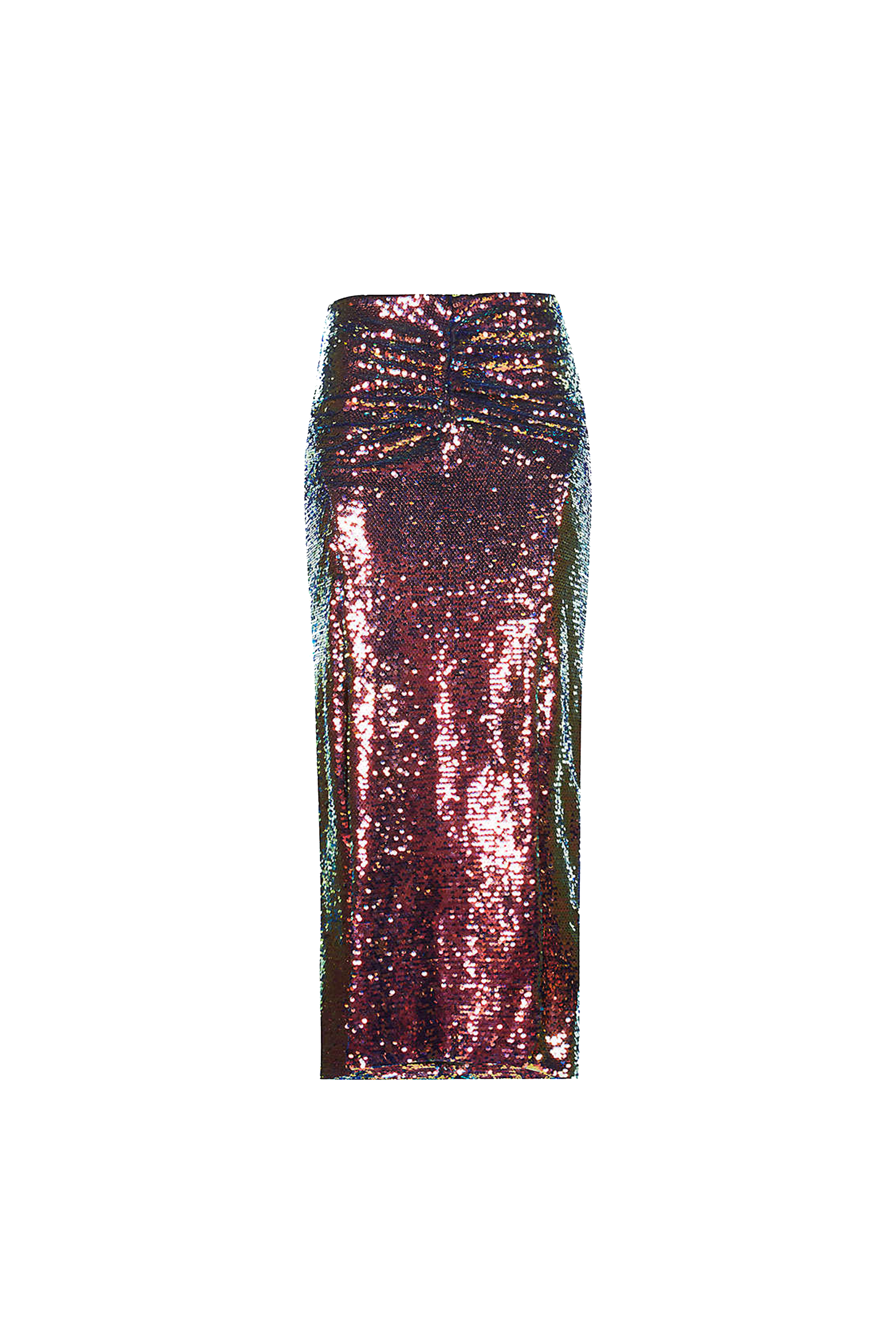 Sequin 2024 skirt venus