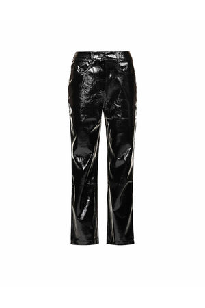 AMYLYNN Women's Trousers